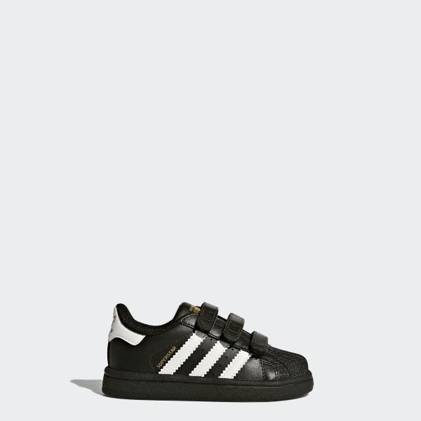 bz0418 adidas