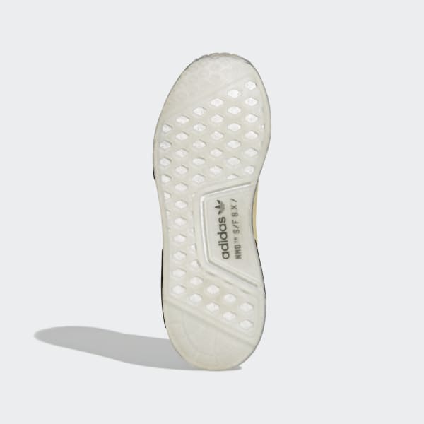 Adidas bb851 cheap