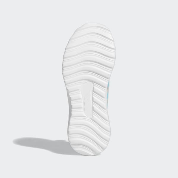 Grey Activeride 2.0 Sport Running Slip-On Shoes