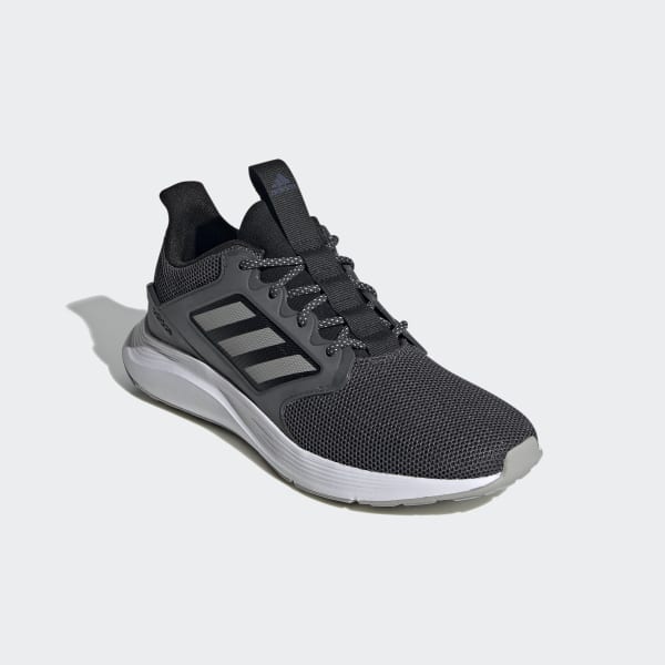 adidas Energy Falcon X Shoes - Grey 