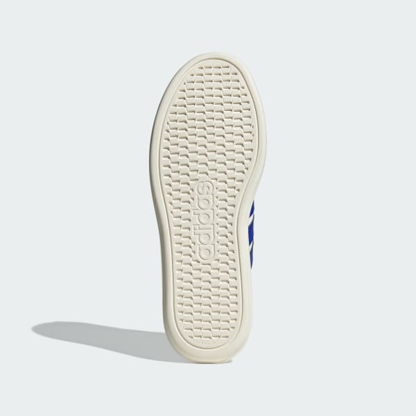 สีขาว รองเท้า Litecourt