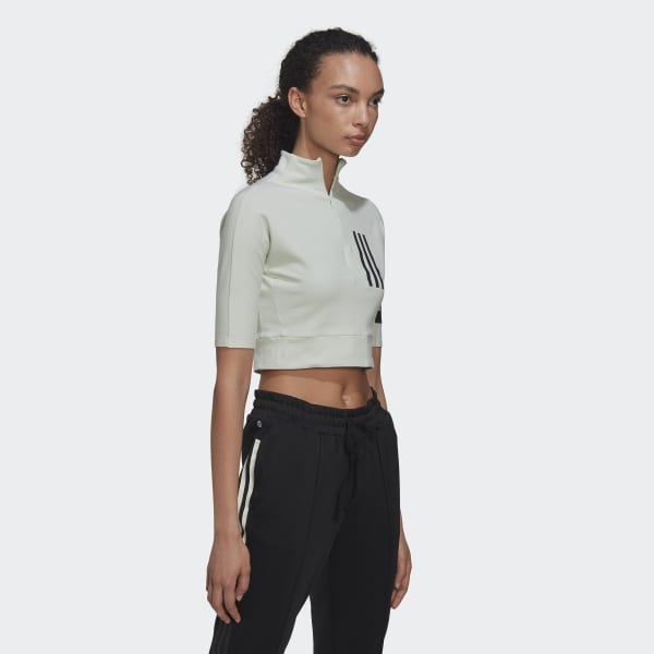 Grun Mission Victory Slim Fit T-Shirt