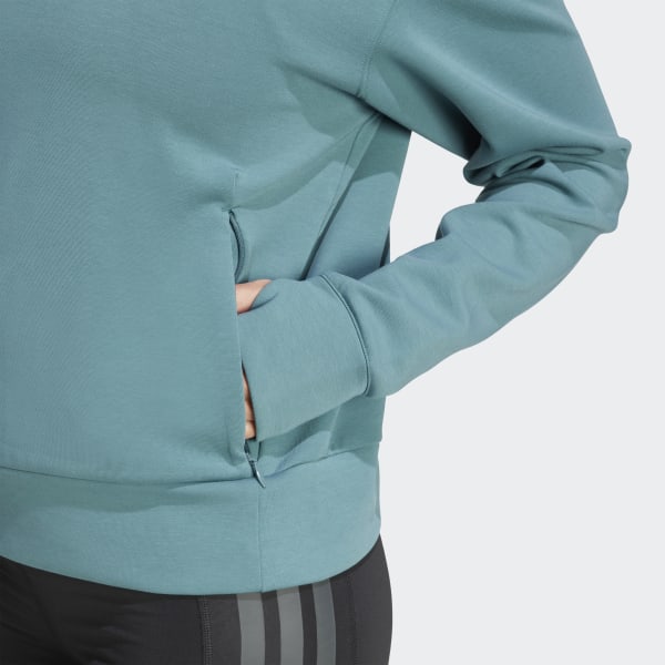 Designed-for-Training_Warm-