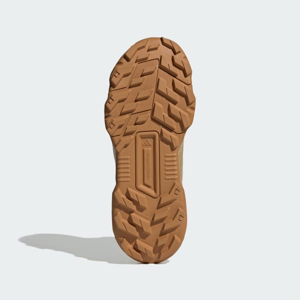 adidas TERREX Unity Leather Mid RAIN.RDY Hiking Shoes