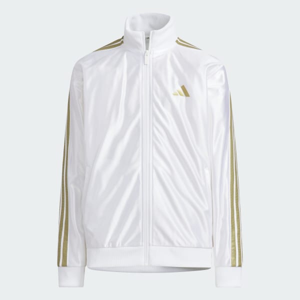 ✨希少✨adidas サントリー サンゴリアス ウォームアップジャケット XL adidas ヴィンテージ 1980年代 アディダス スキージャケット