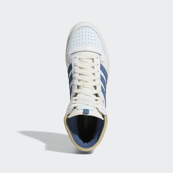 Adidas top ten basse uomo hotsell