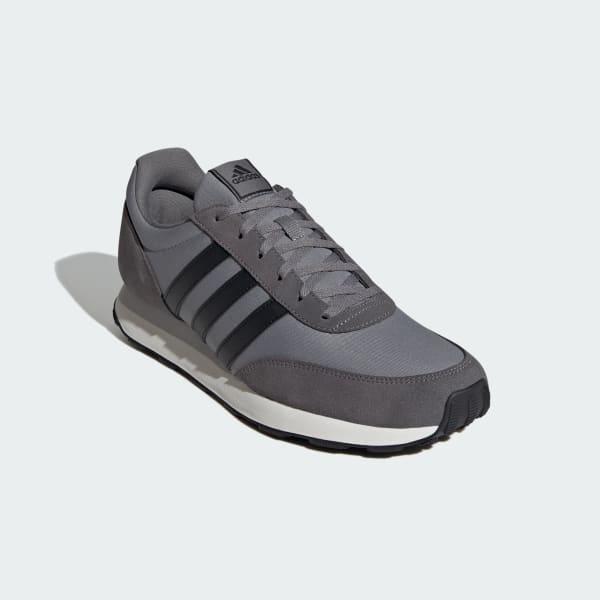 Adidas run 360 outlet