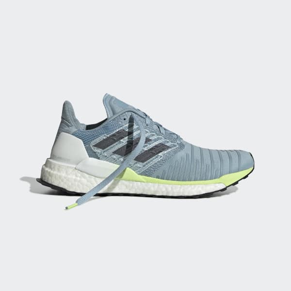 adidas Solar Boost Sko Blå | adidas Norway adidas Solar Boost Sko Svart | adidas Norway