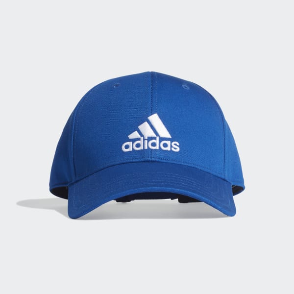 Jockey Beisbol UNISEX Azul adidas adidas Chile