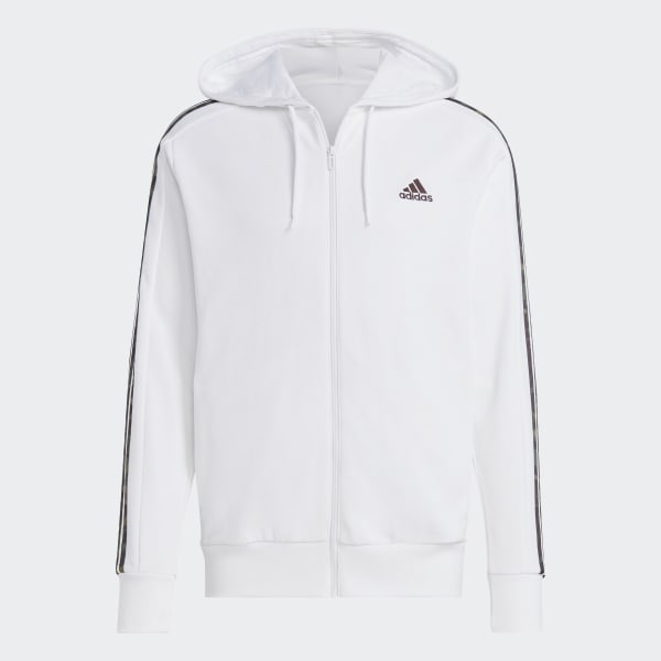 adidas DRY CLEAN ONLY フーディージャケット adidas(アディダス) PT3 Karkaj Windbreaker Lウインド