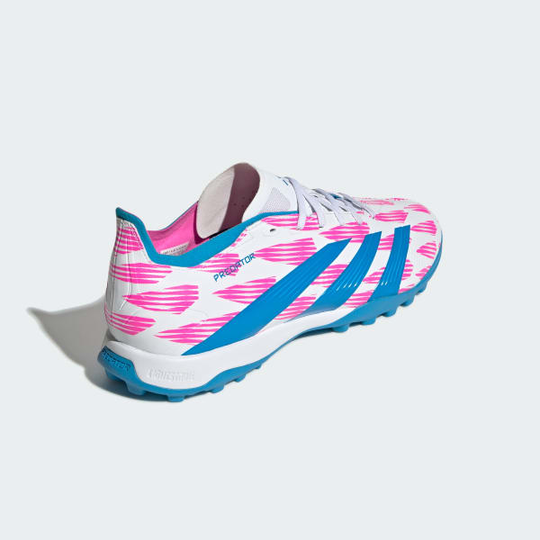 adidas Predator League Turf adidas Thailand