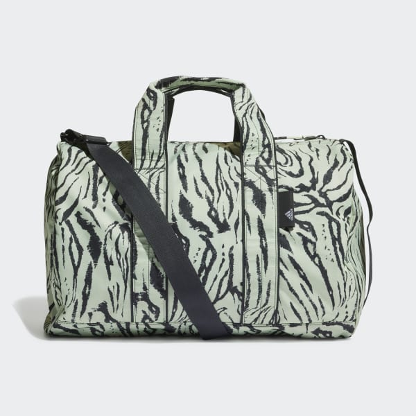 Adidas studio duffel clearance