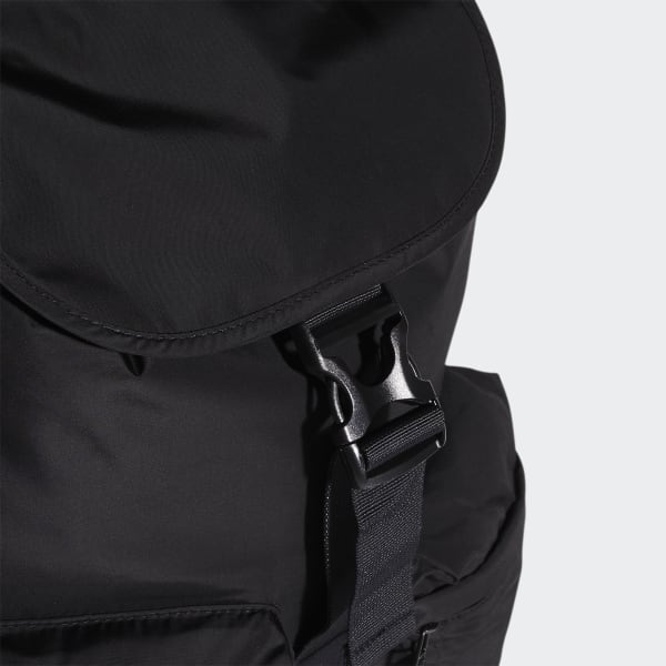 adidas x Zoe Saldana Yola Backpack