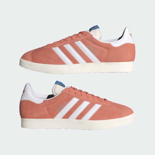 Adidas gazelle mujer colombia outlet