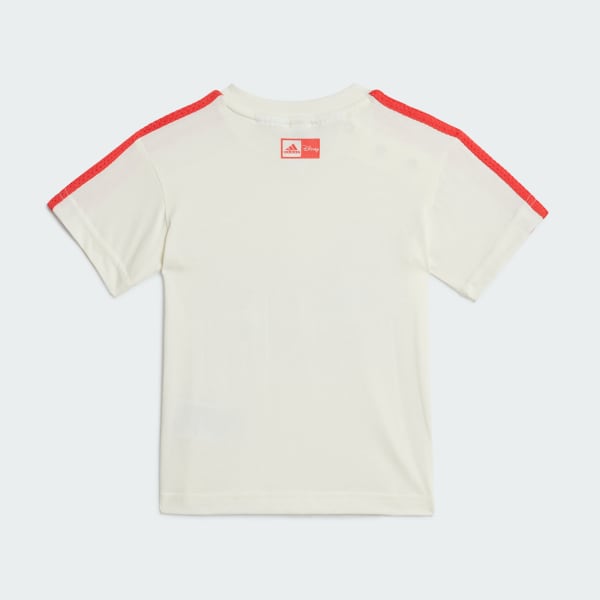 adidas x Disney Mickey Mouse Tee