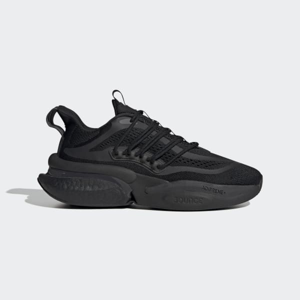 Adidas alphabounce v1 cheap