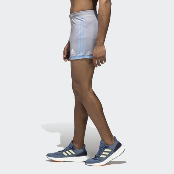 Adidas sales india shorts