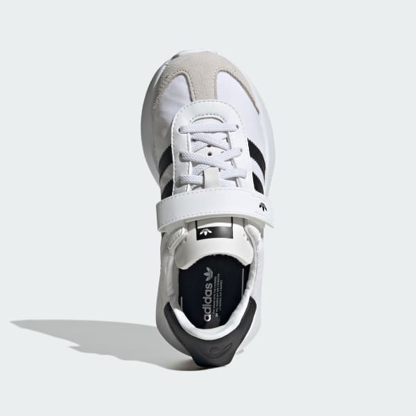 Country XLG Shoes Kids
