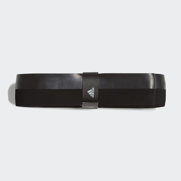 Black Adigrip Tape
