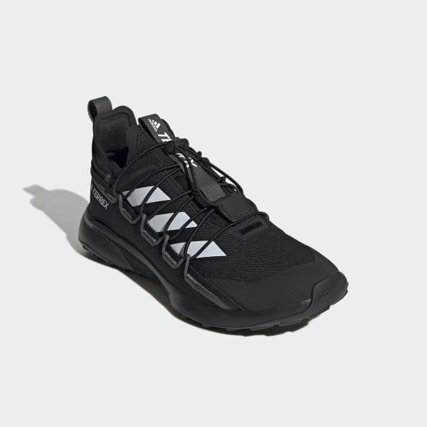Adidas terrex deals voyager trail shoe