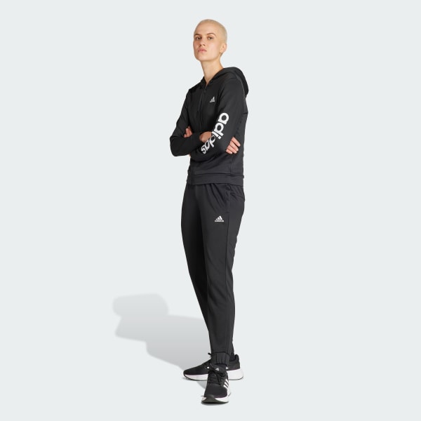 Tracksuit Lineal
