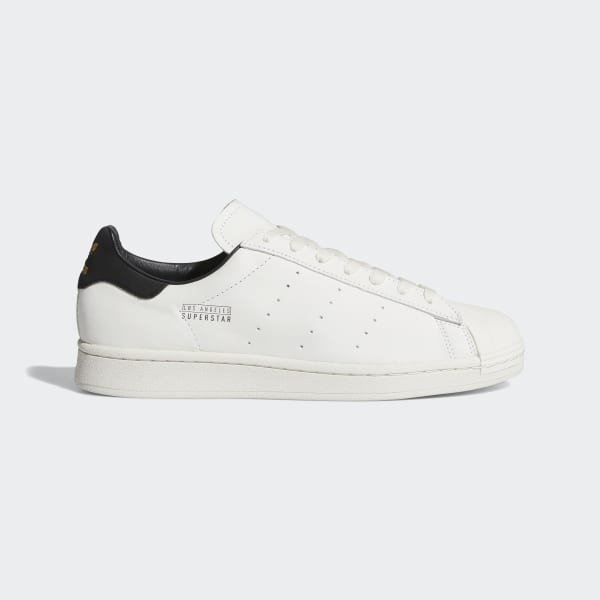 adidas Superstar Pure Sko Hvit | adidas Norway adidas Superstar Sko Hvit | adidas Norway