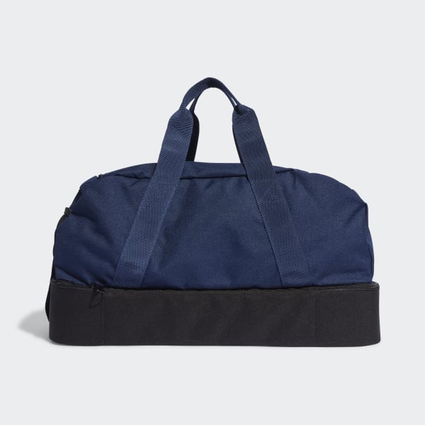 Bla Tiro League Duffelbag, liten