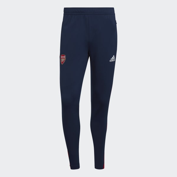 Arsenal Condivo 22 Training Pants