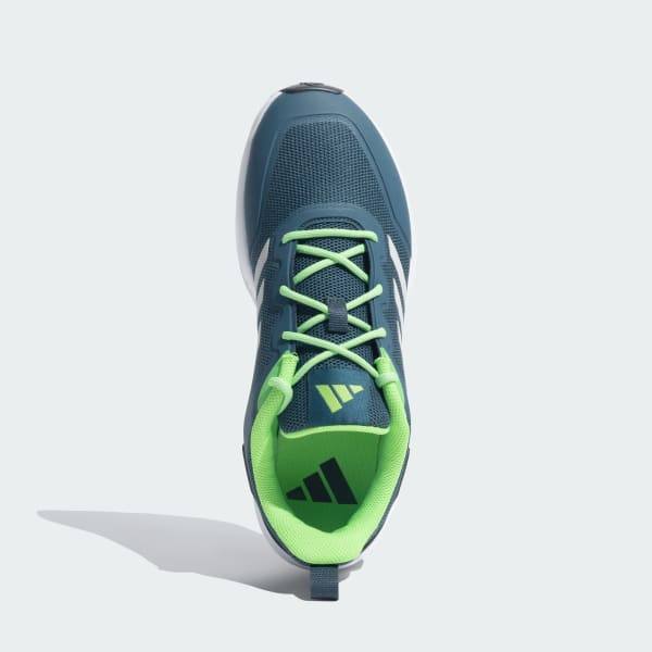 Adidas ezar clearance 2.