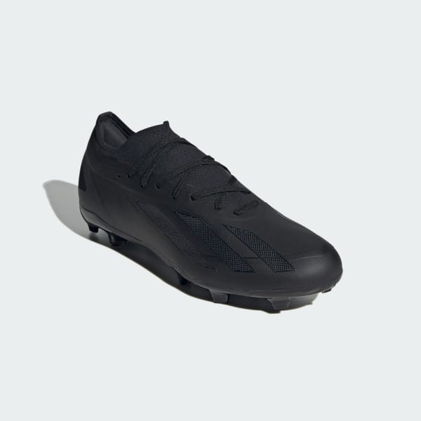 Adidas sale x negros