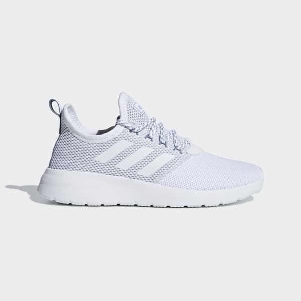 adidas women's lite racer reborn