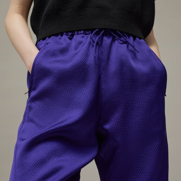 Adidas seersucker pants online