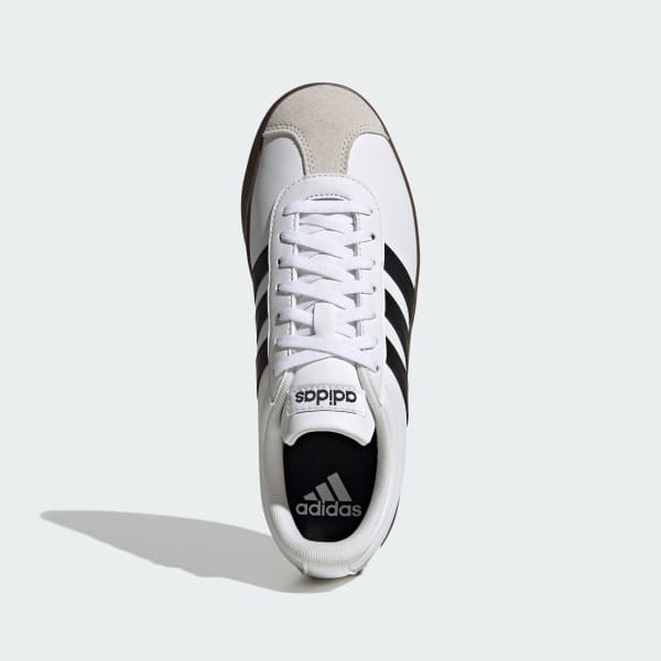 Blanco Tenis VL Court Base