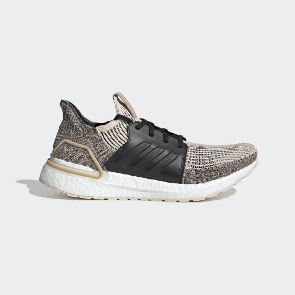 adidas ultraboost bege