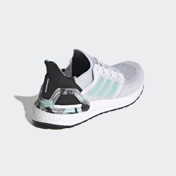 Adidas fv8323 clearance