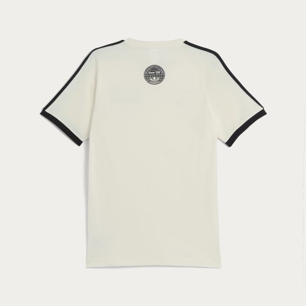 adidas_Originals_Oasis_T_KT344