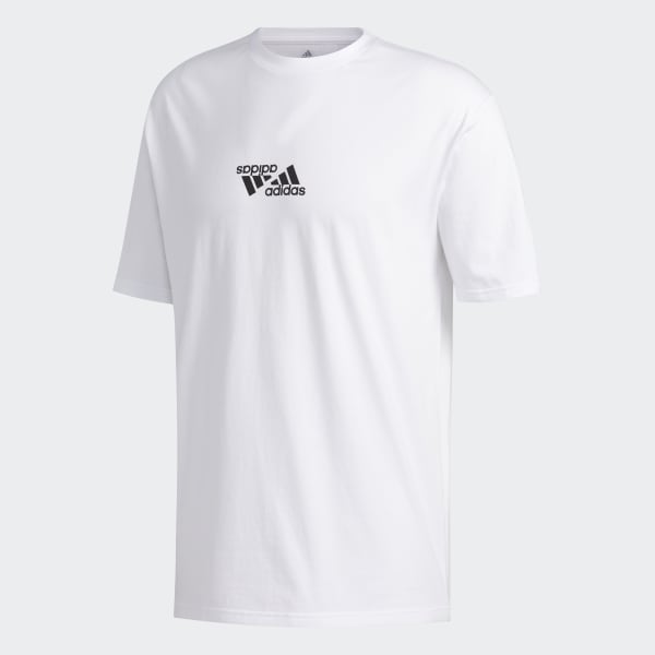One Team Graphic Tee