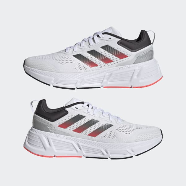 Adidas questar top stability w g97626