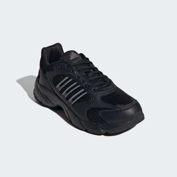 Preto Tênis Crazychaos 2000