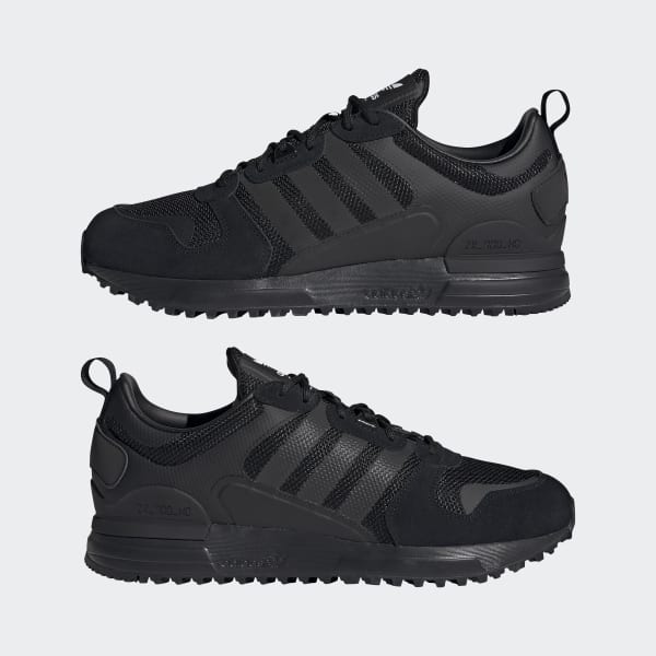 adidas ワイドパンツ 黒 adidas パンツ WIDE LEG PANTS / アディダス ワイド レッグ