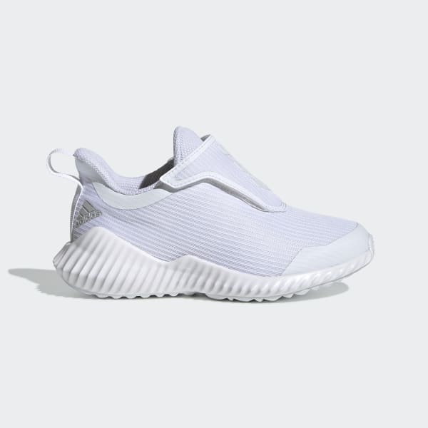 adidas fortarun