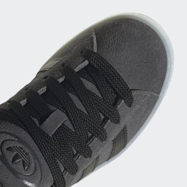 Adidas Campus 00s Sneakers HQ8711 – Bushwick Skate Shop
