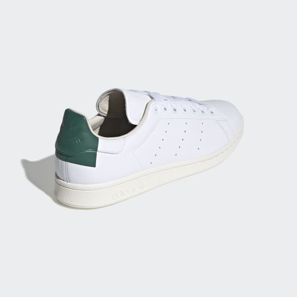 ee5789 stan smith