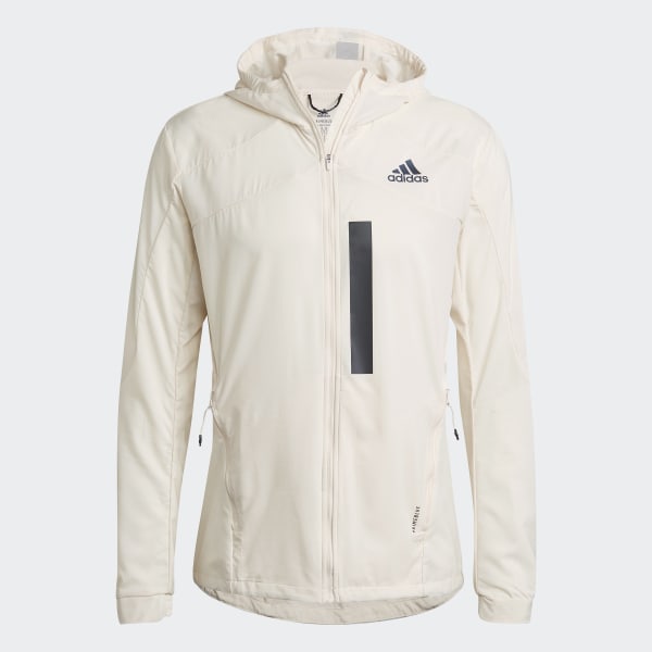 Marathon_Translucent_Jacket_Wh