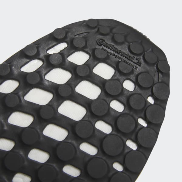 Adidas boost continental sole hot sale