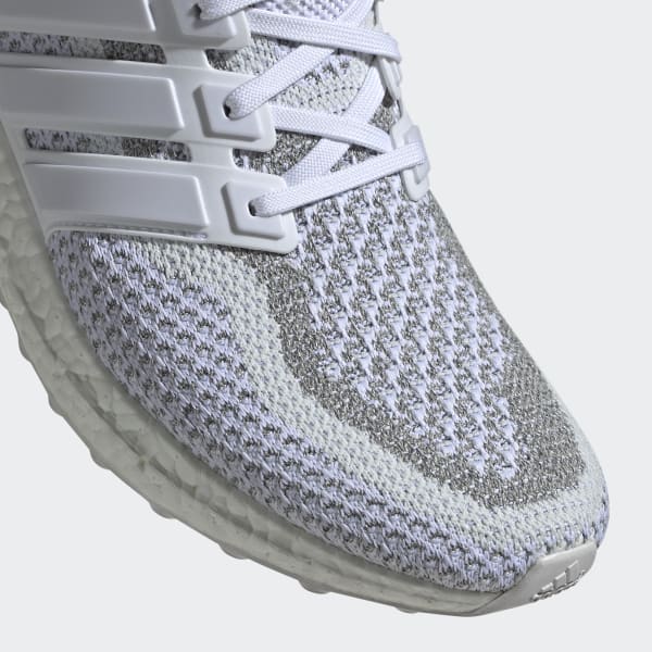 ultra boost bb3928