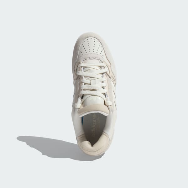 Beige Drop Step Low 2.0 IKD Shoes