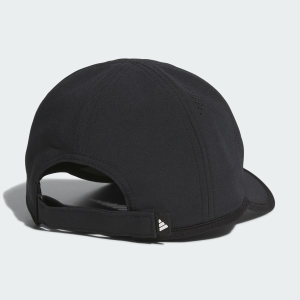 noir Casquette Superlite 3 Enfants