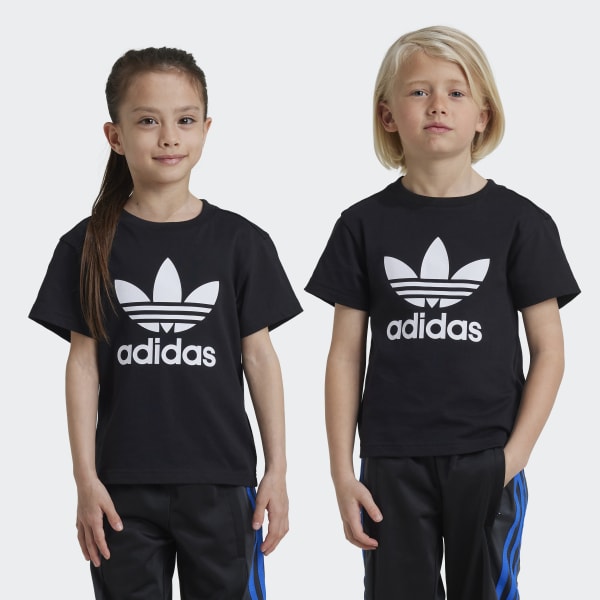 adidas アディダス フットボールジャージ tシャツ トレフォイル 2XL T_IY2385_db21_model.tiff.jpg