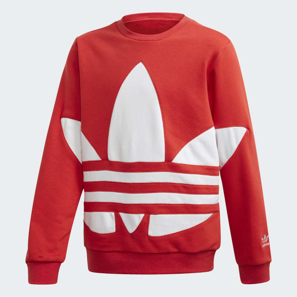 pull adidas bleu blanc rouge